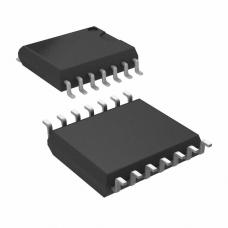 LM1877M-9/NOPB|National Semiconductor