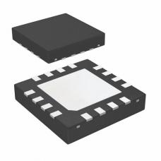 LMH0074SQ/NOPB|National Semiconductor