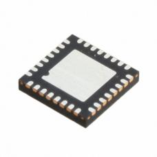 PM6652TR|STMicroelectronics