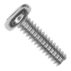 PMS 632 0050 SL|B&F Fastener Supply