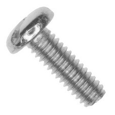 PMS 832 0050 SL|B&F Fastener Supply