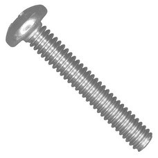 PMSSS 832 0100 PH|B&F Fastener Supply