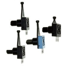 Q1465527|CTS Electrocomponents