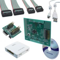 QB-MINI2-K0/KC2L|Renesas Electronics America/NEC