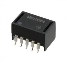 R-78AA6.5-0.5SMD-R|Recom Power Inc