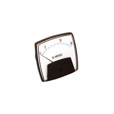 R3PB-AAC-015-U|Jewell Instruments LLC