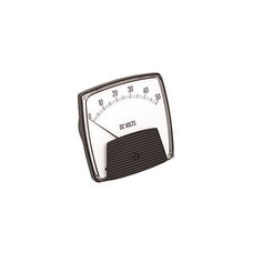 R3PB-DVV-050-U|Jewell Instruments LLC