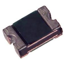 SMD0805P050TSA|Littelfuse / Wickmann Brand