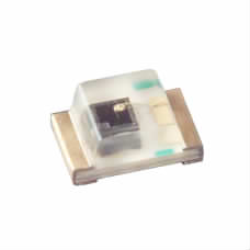 RPM-075PTT86|Rohm Semiconductor