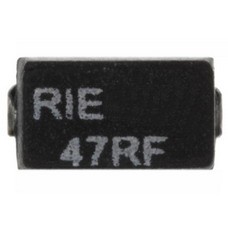 S-2 47 OHM 1%|Riedon