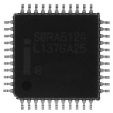 S80C51RA24|Intel