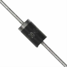 SB3H100-E3/54|Vishay General Semiconductor