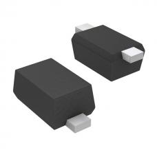 BA 892-02V E6127|Infineon Technologies