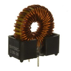 SH150C-3.00-38|AlfaMag Electronics,  LLC