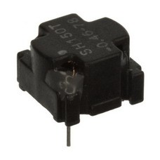 SH150T-0.46-78|AlfaMag Electronics,  LLC