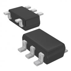 TK71750SCL-G|AKM Semiconductor Inc