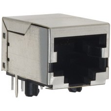 SS-641010S-A-NF|Stewart Connector