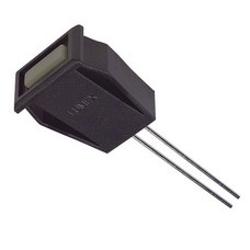 SSI-LXH072YD|Lumex Opto/Components Inc