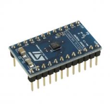 STEVAL-MKI090V1|STMicroelectronics