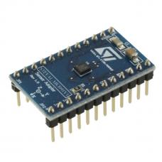 STEVAL-MKI091V1|STMicroelectronics