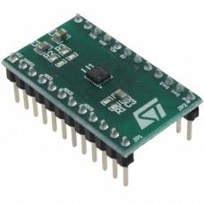 STEVAL-MKI108V1|STMicroelectronics