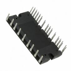 STGIPL14K60|STMicroelectronics