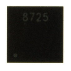 SX8725E083TRT|Semtech