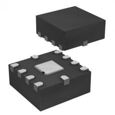 SY84402LMG TR|Micrel Inc