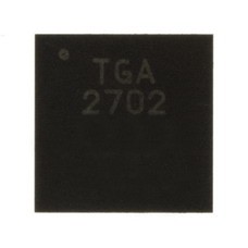 TGA2702-SM|Triquint Semiconductor Inc