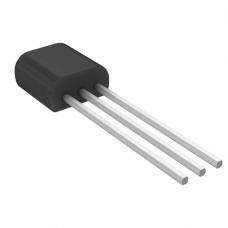 ZXRE125DR|Diodes/Zetex