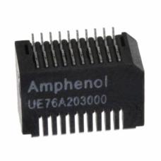 UE76-A20-3000T|Amphenol Commercial Products