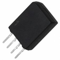 UMS05-1A80-75D|MEDER electronic