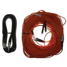 VC CABLE SET|TDK Corporation