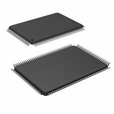 CLC5903VLA/NOPB|National Semiconductor