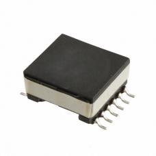 VPH5-0067-R|Cooper Bussmann/Coiltronics