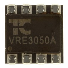 VRE3050AS|Cirrus Logic Inc