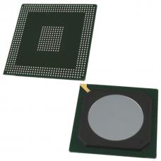 VSC7389XHO|Vitesse Semiconductor Corporation