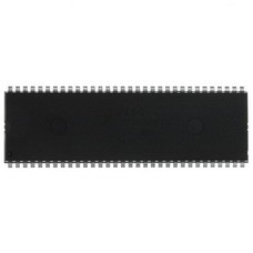 Z8018008PEG|Zilog