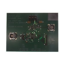 ZXFV4583EV|Diodes/Zetex