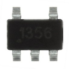 ZXLD1356ET5TA|Diodes/Zetex