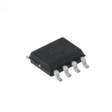 ZXLD1366EN8TC|Diodes/Zetex