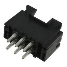 0438790034|Molex Inc