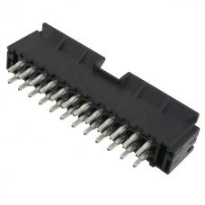 0438790043|Molex Inc