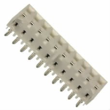 09-48-1104|Molex Connector Corporation