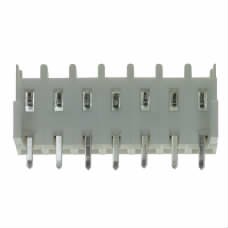 09-48-4079|Molex Connector Corporation