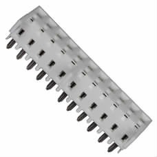 09-48-4118|Molex Connector Corporation