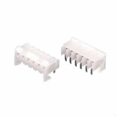 09-52-3061|Molex Connector Corporation