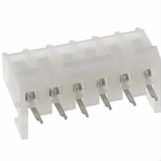 09-52-3062|Molex Connector Corporation