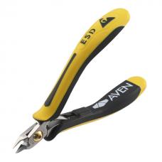 10828FW|Aven Tools