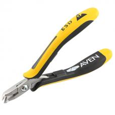 10835F|Aven Tools